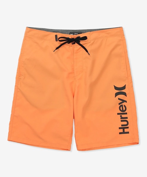 Hurley（ハーレー） 水着 水着 海パン トランクス サーフパンツ ボード