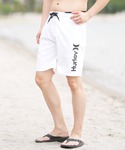 水着 Hurley/ハーレー 水着 海パン ト...の詳細画像1
