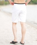 水着 Hurley/ハーレー 水着 海パン ト...の詳細画像3