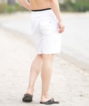 水着 Hurley/ハーレー 水着 海パン ト...の詳細画像4