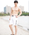 水着 Hurley/ハーレー 水着 海パン ト...の詳細画像5