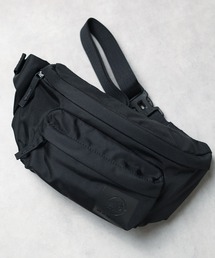 MAMMUT マムート　ランニングポーチ MAMMUT ウエストポーチ /MAMMUT/Xeron Neuveville Waistpack