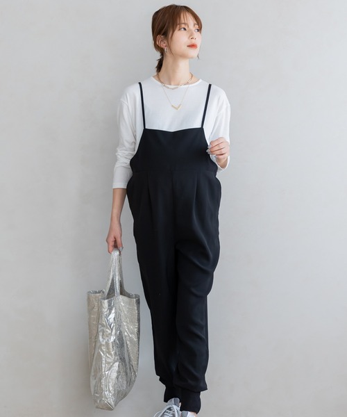 フェリシモMama マタニティ Moredde 授乳がかんたん 産前