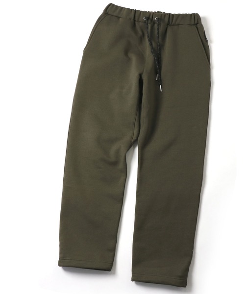 gym master（ジムマスター） スウェットパンツ ジャージ 「暖」12oz