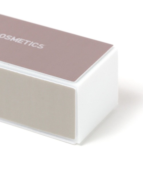 LAKOLE（ラコレ） 4WAYネイルファイル / 191629 : ZOZOTOWN Yahoo!店