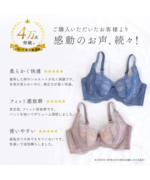 シャルレ 美意識ブラジャー D75 ブラック FA261 鍛えるブラ★ 新品 検索結果 │ 通販 │ シャルレ ウェブストア