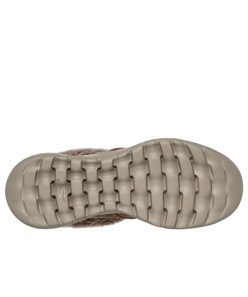 SKECHERS（スケッチャーズ） ブーツ SKECHERS SLIP-INS: ON-THE-GO JOY