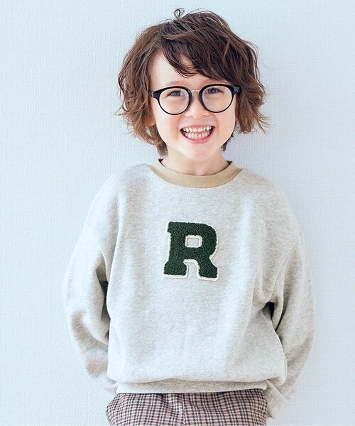 【OWLET】あうれっと・お受験・2ピース・110㎝ OWLET】あうれっとをお探しならお受験専門店｜キルシェ・ブリューテ