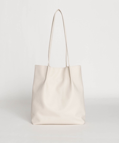 楽市楽座 MARK＆LONA ビッグトートバッグ 総柄 スカル ボストン MARK&LONA マークアンドロナ 2WAY ボストンバッグ スカル 迷彩