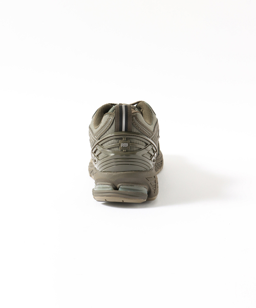 New Balance スニーカー 「New / ニューバランス」M1906RHB