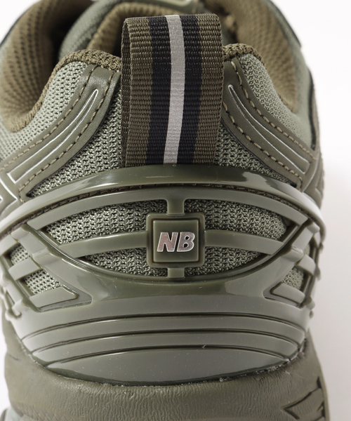 靴 New Balance M1906RHB New Balance スニーカー 「New / ニューバランス」M1906RHB