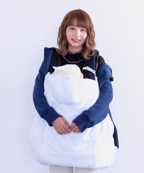 Disney 抱っこ紐 抱っこひも 「ディズニーコレクション」 3WAY