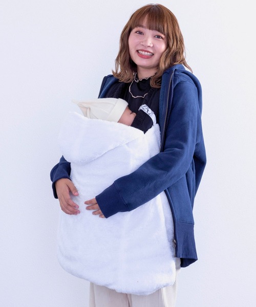 Disney（ディズニー） 抱っこ紐 抱っこひも 「ディズニーコレクション