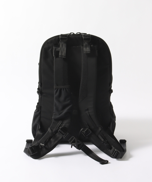 F/CE. リュック 「F/CE. / エフシーイー」RECYCLE TWILL URBAN