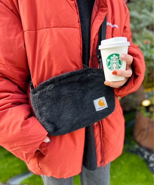 mihns closet（ミンズクローゼット） ダウンコート ダウンジャケット