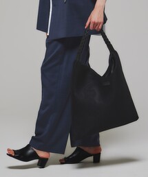 トートバッグ フロシキバッグ レディース｜ZOZOTOWN Yahoo!店