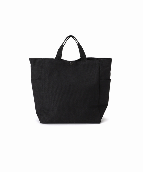 BAGSINPROGRESS（バッグズインプログレス） トートバッグ バッグ