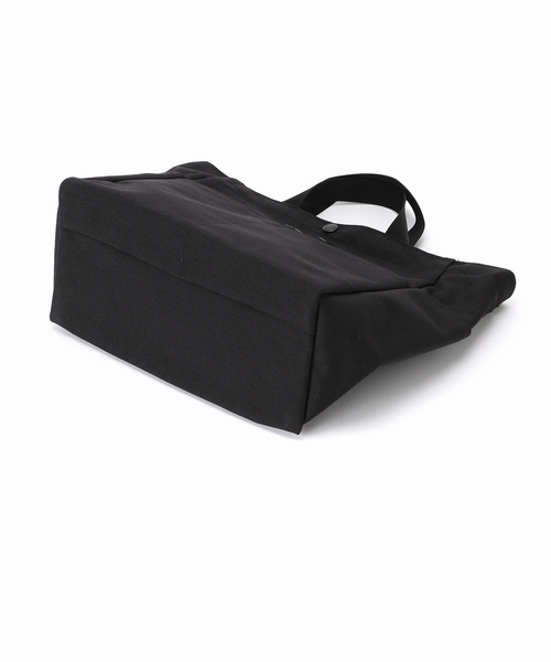 BAGSINPROGRESS トートバッグ バッグ 「BAGS IN PROGRESS」MULTI