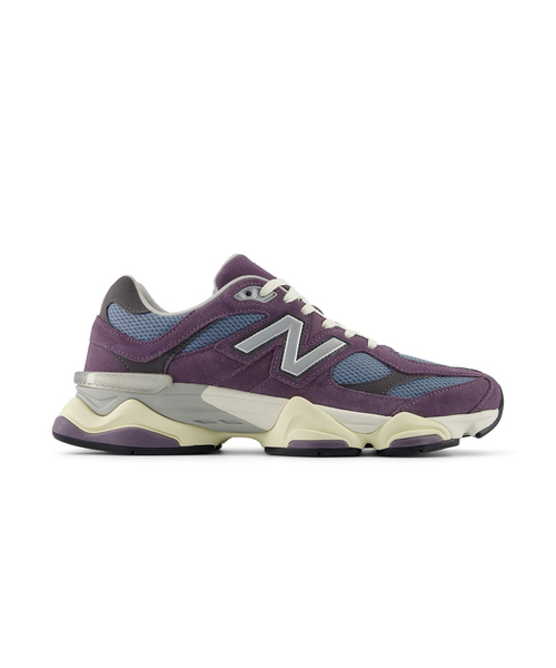 ★New Balance★ニューバランス U9060SFA★追跡可 New Balance スニーカー 「New / ニューバランス」U9060SFA