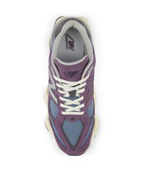 New Balance スニーカー 「New / ニューバランス」U9060SFA