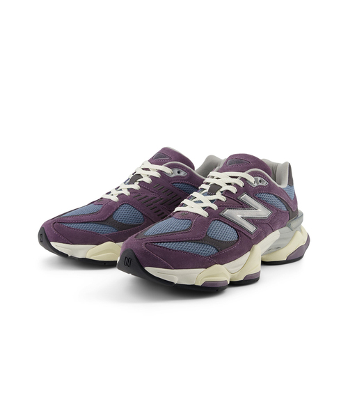 New Balance（ニューバランス） スニーカー 「New Balance
