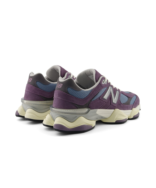 New Balance（ニューバランス） スニーカー 「New Balance