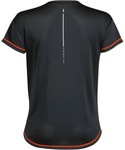 チャムス tシャツ 「CHUMS (チャムス)...の詳細画像3