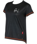 チャムス tシャツ 「CHUMS (チャムス)...の詳細画像2