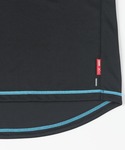 チャムス tシャツ 「CHUMS (チャムス)...の詳細画像5