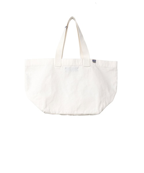 ★MIHARAYASUHIRO★ビッグネームトートバッグ Maison MIHARA YASUHIRO ONLINE STORE（ミハラヤスヒロ