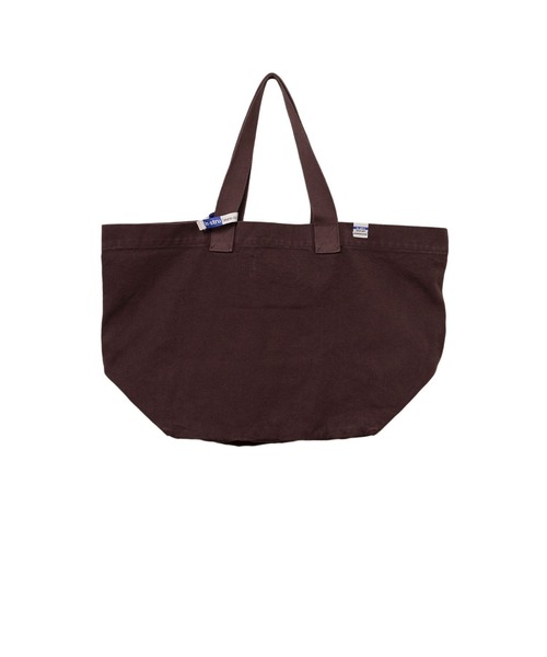 【Mihara Yasuhiro】★送料・関税込★ビッグネームトートバッグ Maison MIHARA YASUHIRO ONLINE STORE（ミハラヤスヒロ