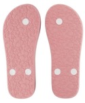 ビーチサンダル サンダル RG PEBBLES...の詳細画像2