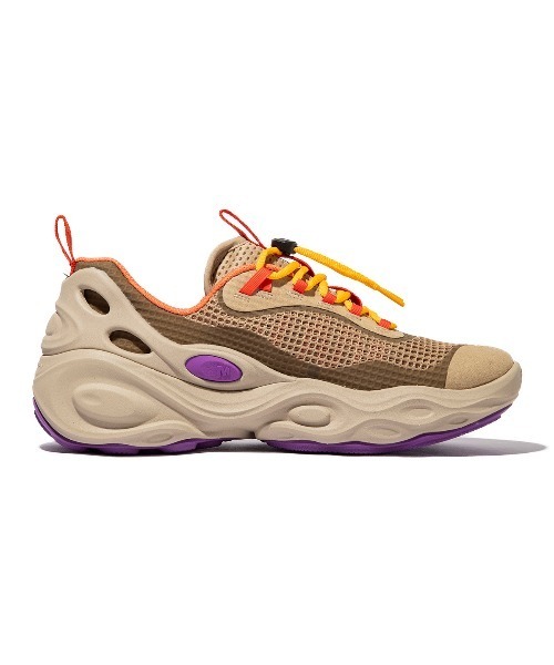 MERRELL(メレル) サンダル MERRELL HYDRO NEXT GEN HIKER(メレル MERRELL(メレル) サンダル MERRELL HYDRO NEXT GEN HIKER(メレル
