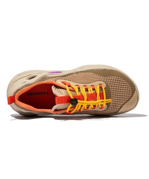 MERRELL(メレル) サンダル MERRELL HYDRO NEXT GEN HIKER(メレル MERRELL(メレル) サンダル MERRELL HYDRO NEXT GEN HIKER(メレル