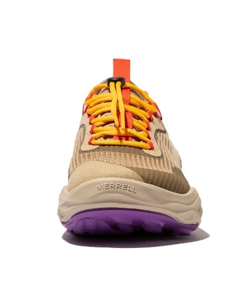 MERRELL（メレル） サンダル MERRELL HYDRO NEXT GEN HIKER（メレル