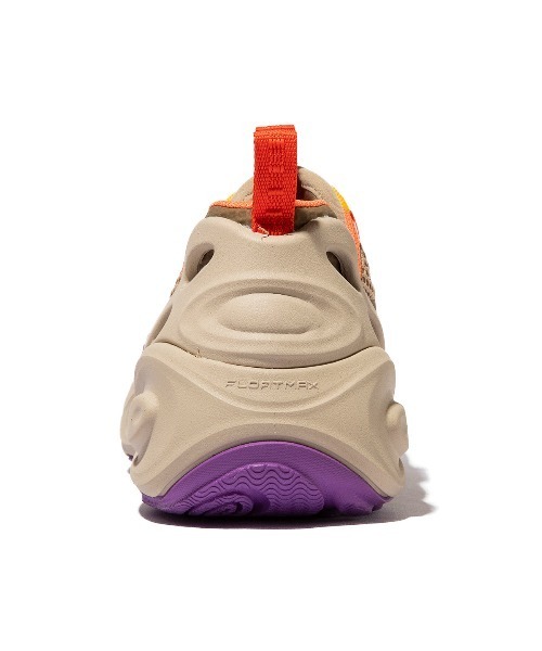 MERRELL（メレル） サンダル MERRELL HYDRO NEXT GEN HIKER（メレル