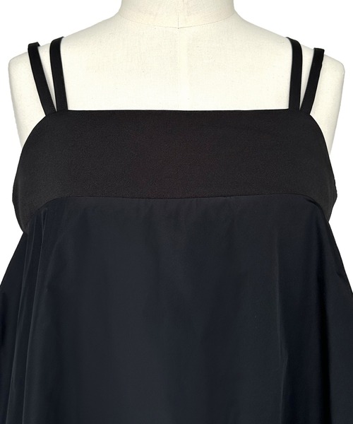 RUIRUE BOUTIQUE（ルイルエブティック） ドレス 「オケージョン対応