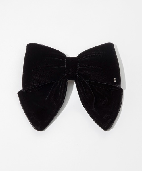 アレクサンドルドゥパリ バレッタ リボンのおすすめ人気商品一覧 通販