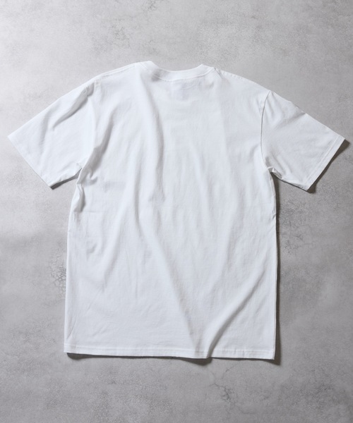 NUMBER (N)INE（ナンバーナイン） tシャツ NUMBER NINE UMBRELLA T