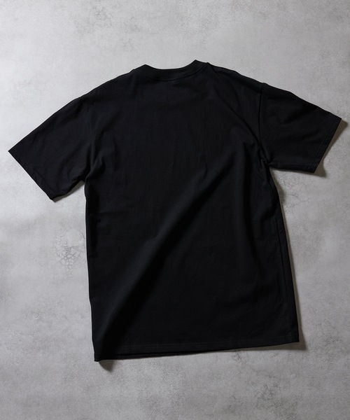 NUMBER (N)INE tシャツ NINE UMBRELLA T-SHIRT / ナンバーナイン