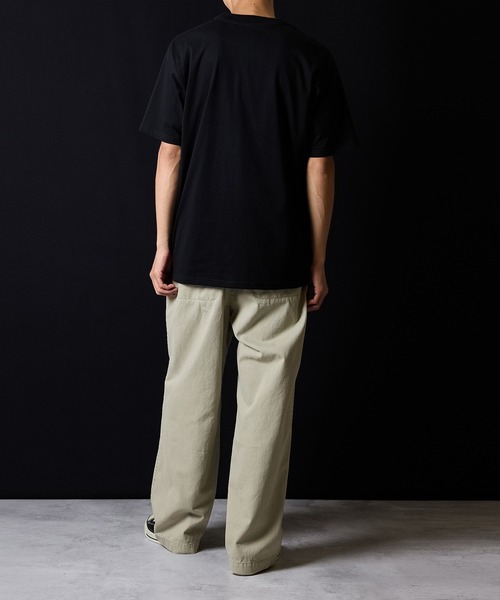 NUMBER (N)INE（ナンバーナイン） tシャツ NUMBER NINE UMBRELLA T