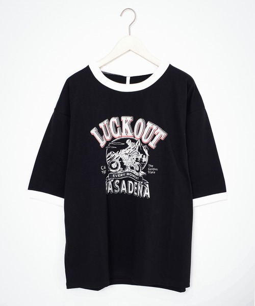 最新発見 Revo. tシャツ ヴィンテージライク アソート レトロアメリカン その他