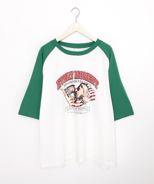 Andy Warhol ヴィンテージ ラグラン スリーブ Tシャツ Andy Warhol ヴィンテージ ラグラン スリーブ Tシャツ