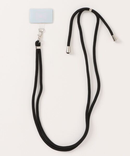 G-Dragonストラップのみ BIGBANG - G-DRAGON LIGHT STICK STRAP WORLD WIDEの通販 by
