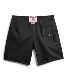 Amazon.co.jp: バードウェル BIRDWELL ボードショーツ 旧タグ
