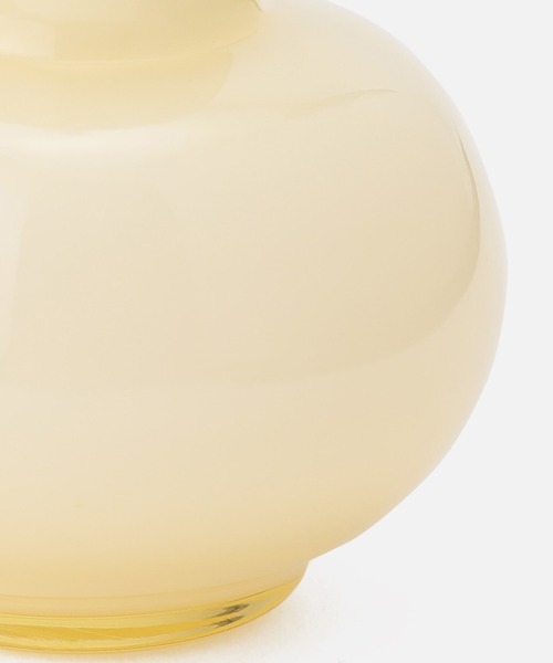 marimekko（マリメッコ） 花瓶 Miniベース : ZOZOTOWN Yahoo!店 - 通販