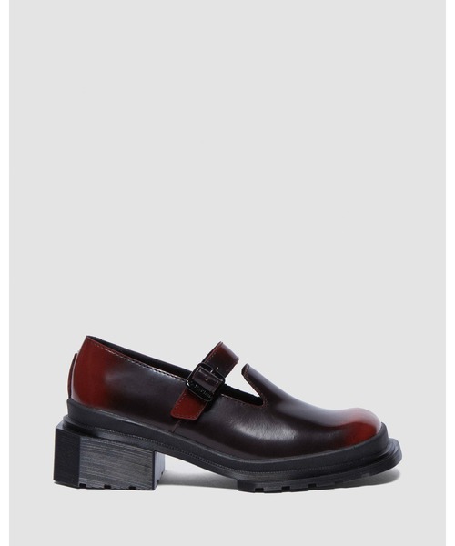 Dr.Martens シューズ Dr. Martens/ドクターマーチン MAYBOLE