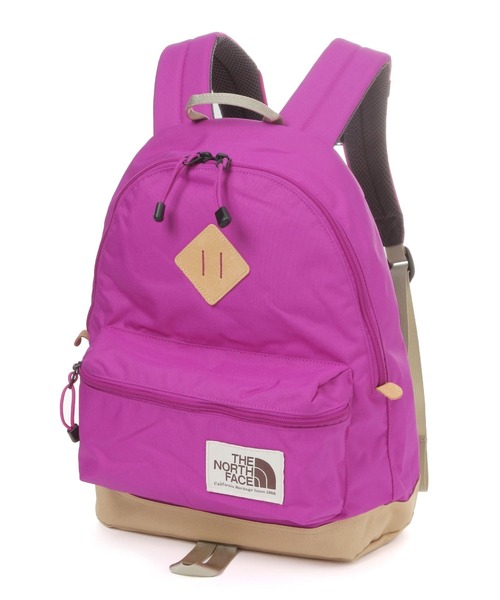 THE NORTH FACE（ザ ノースフェイス） ノースフェイス リュック 「THE