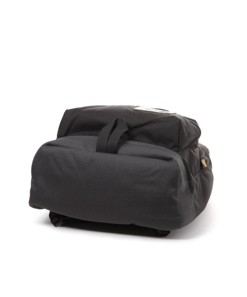 ザ  ノースフェイス  リュック　ジュニア　19L THE NORTH FACE ザ・ノース・フェイス バークレー キッズ 19L