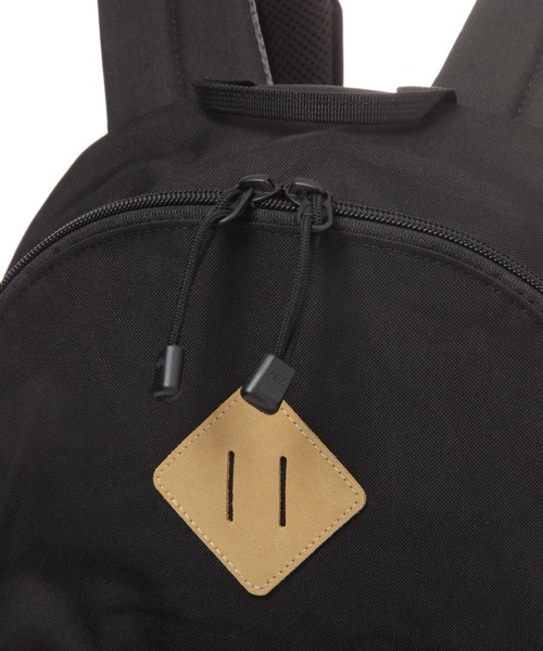 THE NORTH FACE（ザ ノースフェイス） リュック 「THE NORTH FACE(ザ